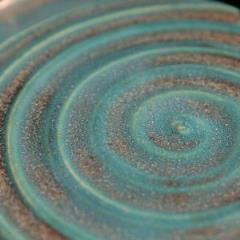 Odprtje razstave 13. Mednarodni simpozij umetniške keramike V-oglje 2018 6